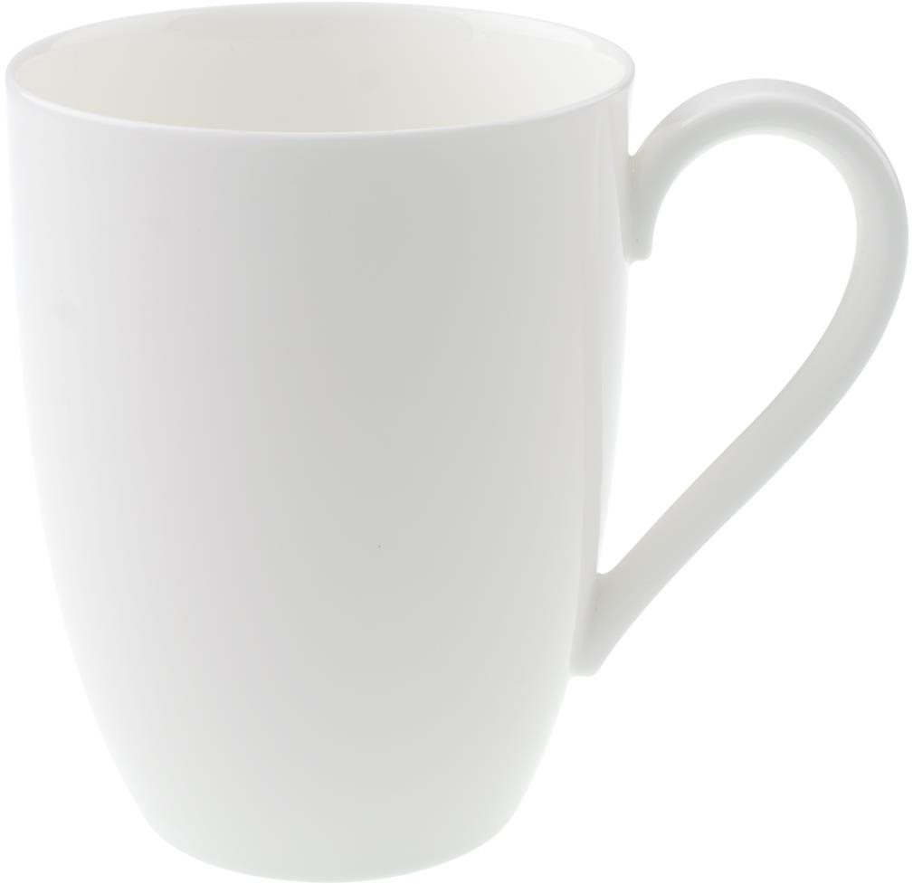 VILLEROY & BOCH Hrnček z kolekcie ANMUT