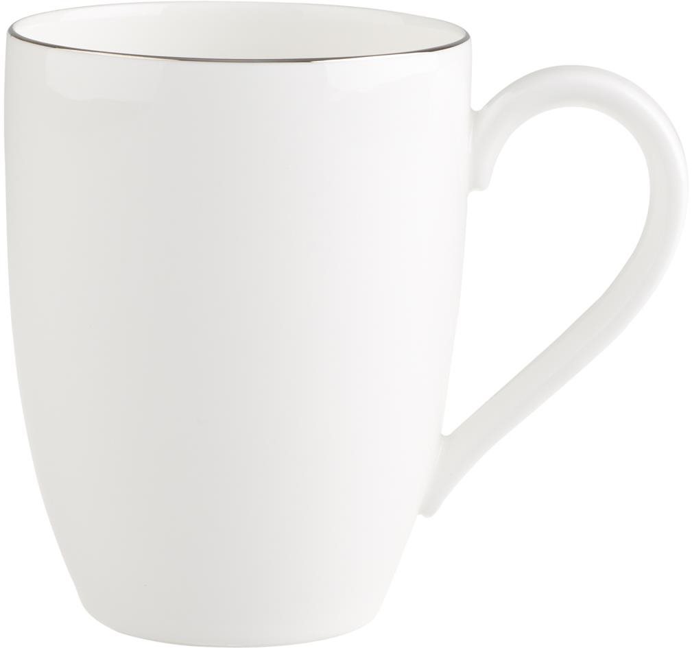VILLEROY & BOCH Hrnček z kolekcie ANMUT PLATINUM
