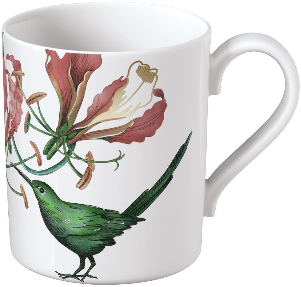 VILLEROY & BOCH Hrnček z kolekcie AVARUA
