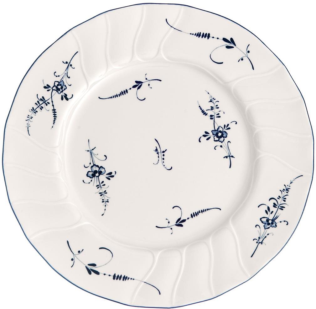 VILLEROY & BOCH OLD LUXEMBOURG, 26 cm