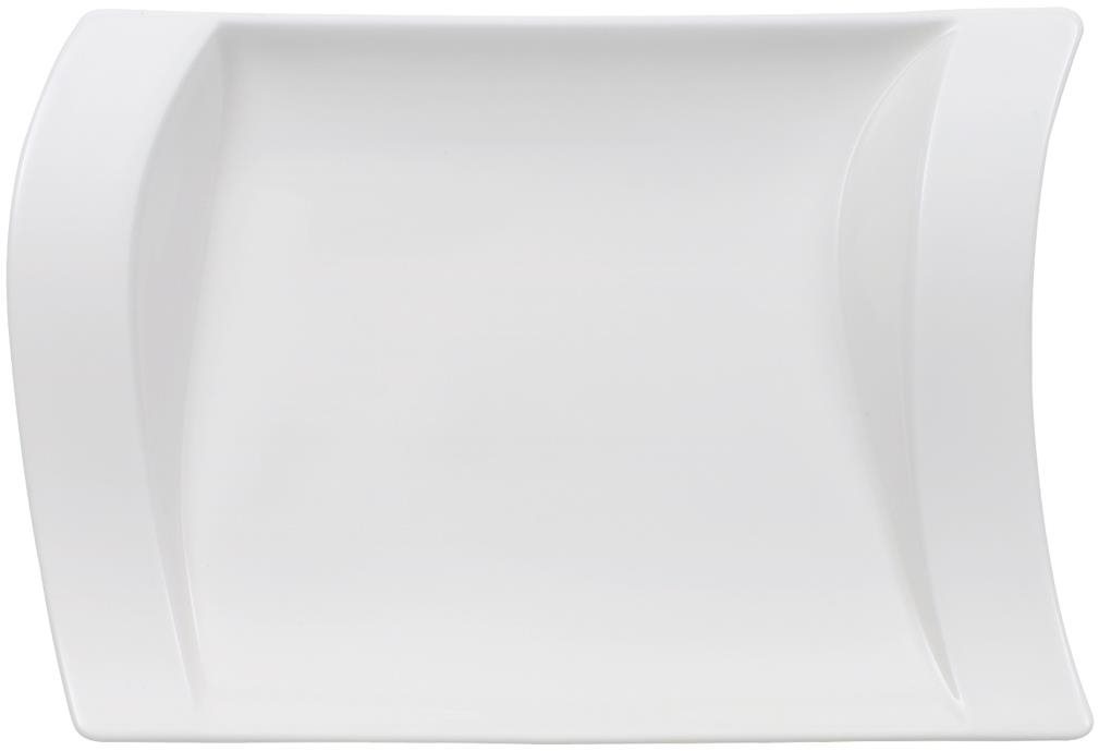 VILLEROY & BOCH NEW WAVE, 21 cm
