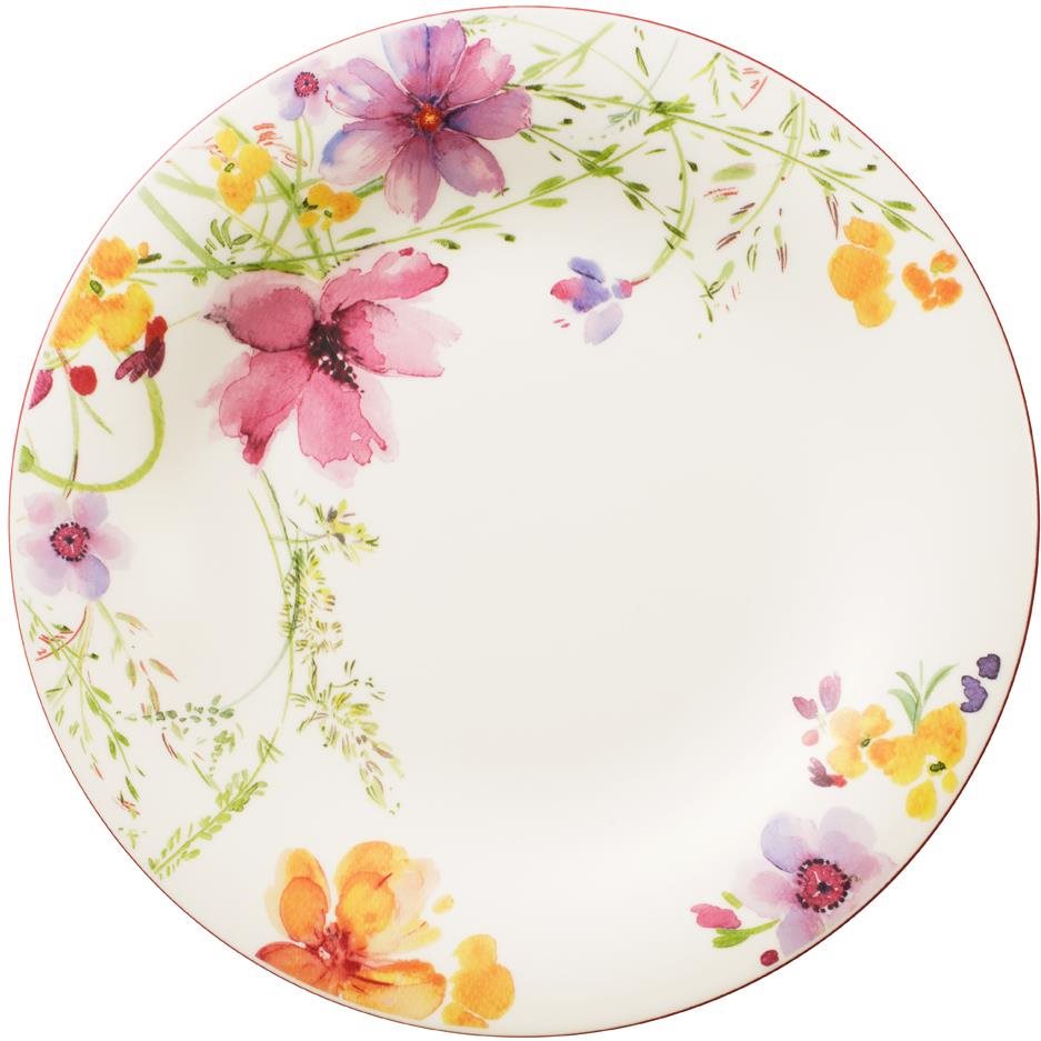 VILLEROY & BOCH MARIEFLEUR, 27 cm