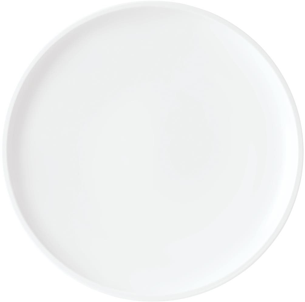 VILLEROY & BOCH ARTESANO ORIGINAL, 29 cm