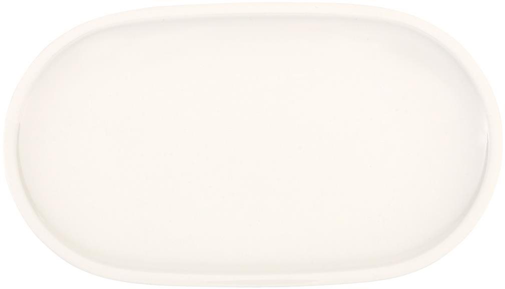 VILLEROY & BOCH ARTESANO ORIGINAL, 28 cm
