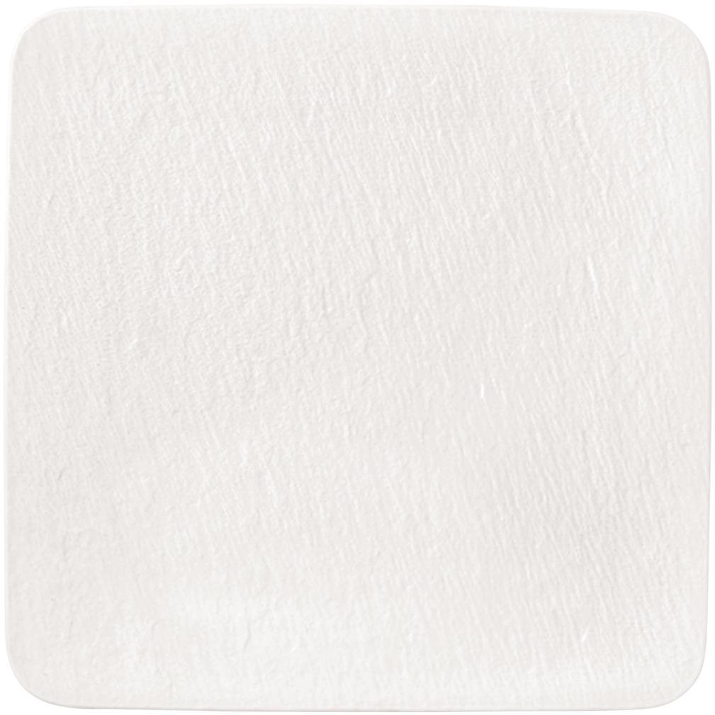 VILLEROY & BOCH MANUFACTURE ROCK BLANC, 32 cm