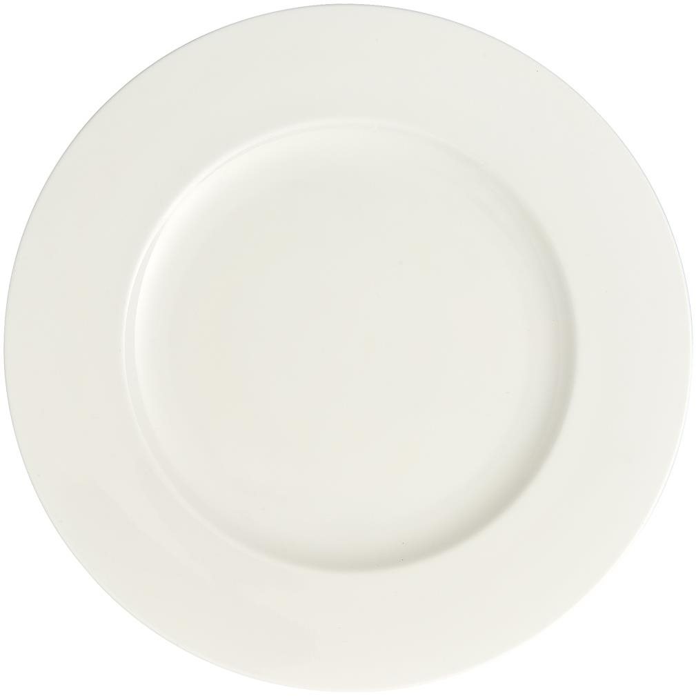 VILLEROY & BOCH ROYAL, 29 cm