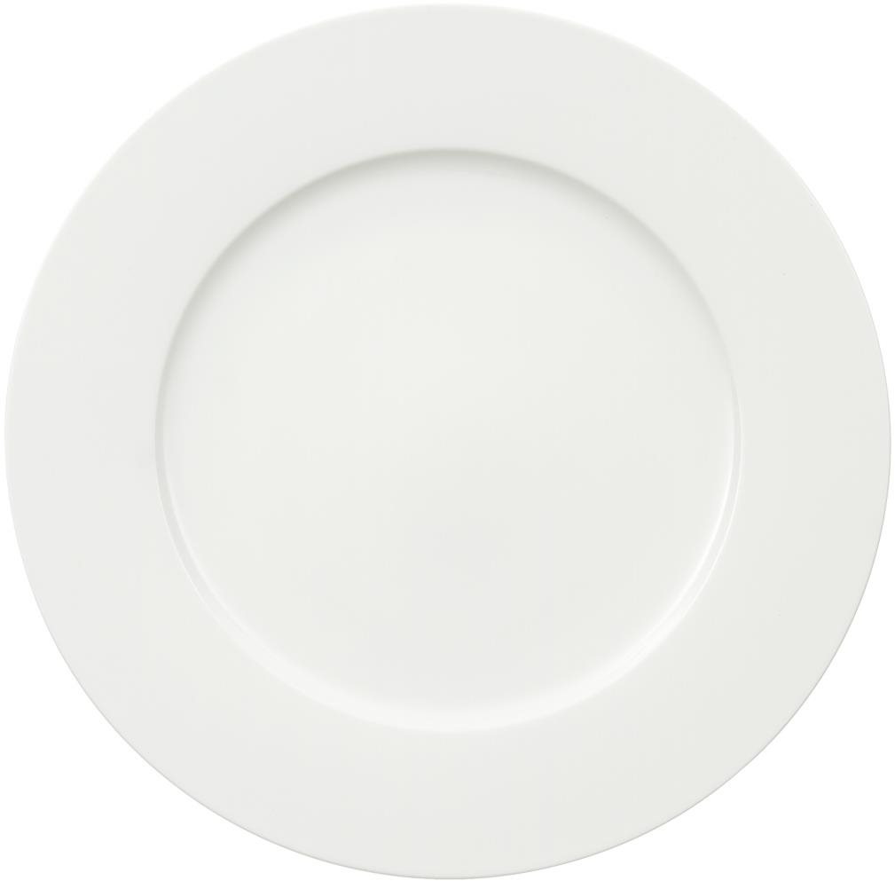 VILLEROY & BOCH ROYAL, 31 cm