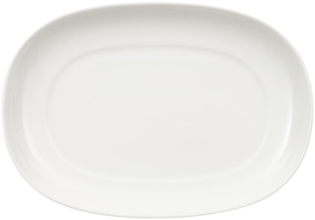 VILLEROY & BOCH ROYAL, 20,5 cm