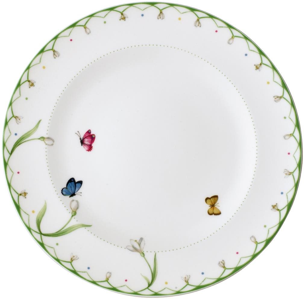 VILLEROY & BOCH COLOURFUL SPRING, 27 cm