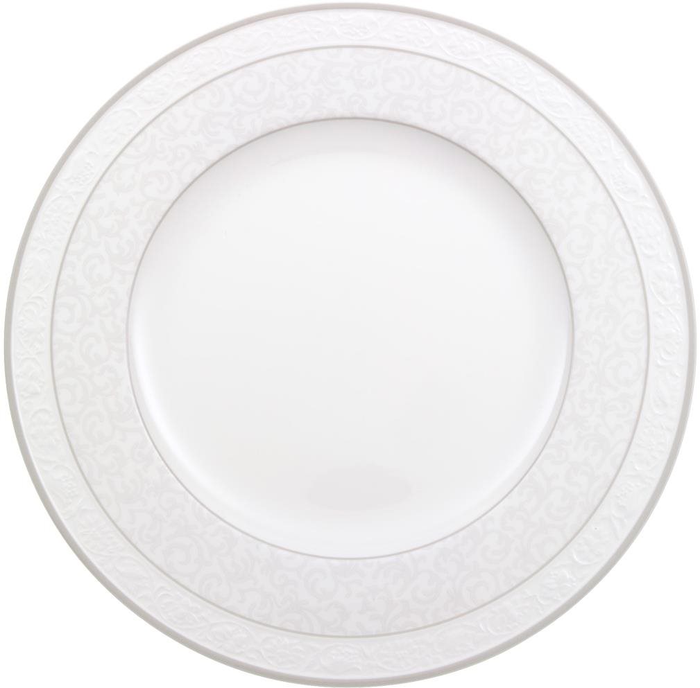 VILLEROY & BOCH GRAY PEARL, 27 cm