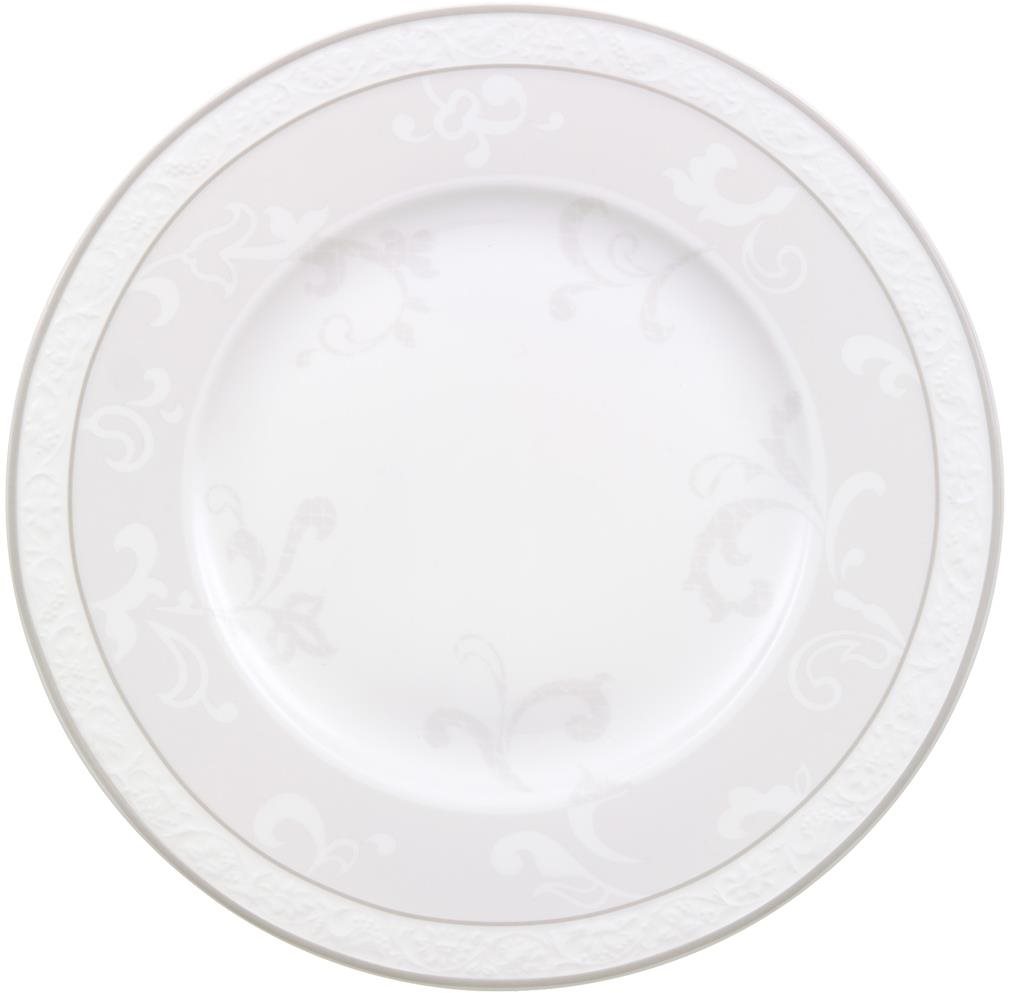 VILLEROY & BOCH GRAY PEARL, 22 cm