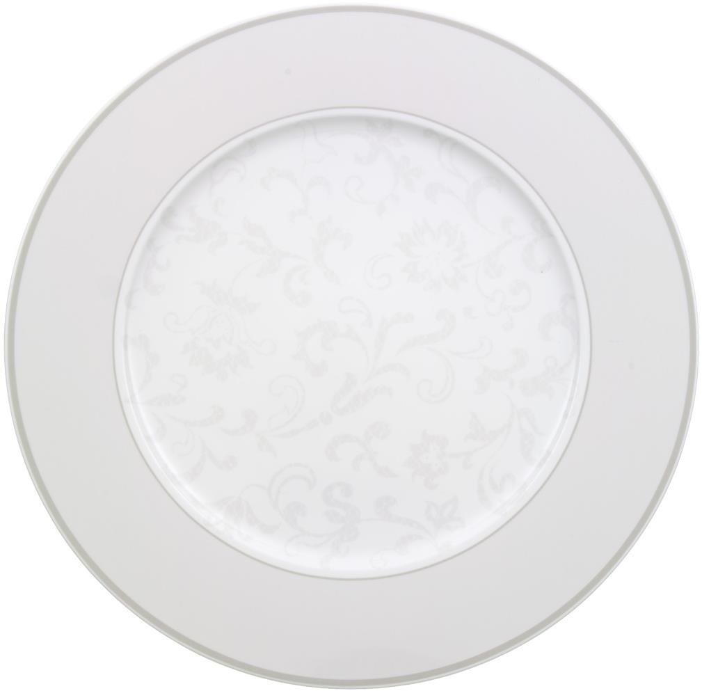 VILLEROY & BOCH GRAY PEARL, 30 cm
