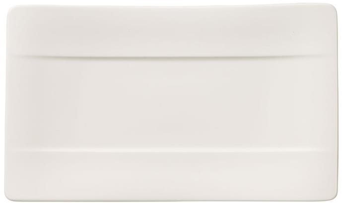 VILLEROY & BOCH MODERN GRACE, 24 cm