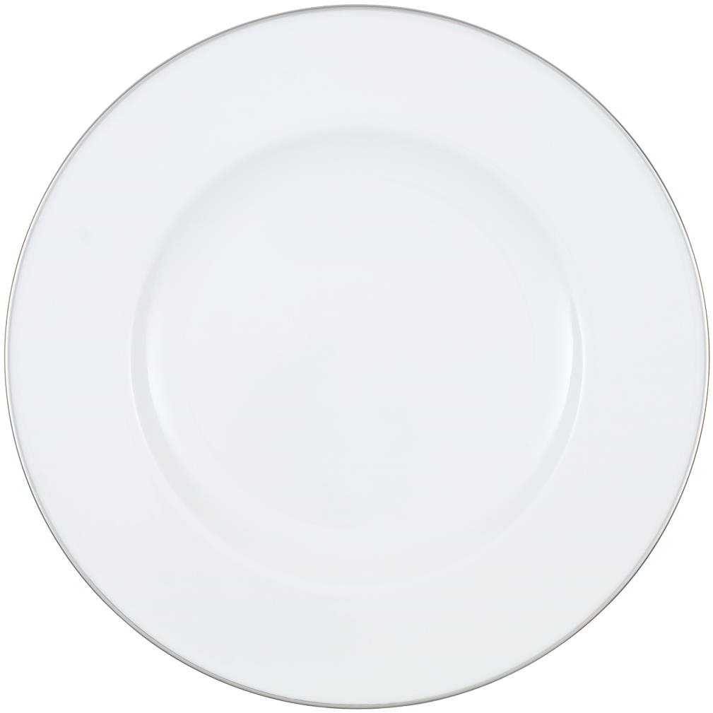 VILLEROY & BOCH ANMUT PLATINUM, 28 cm