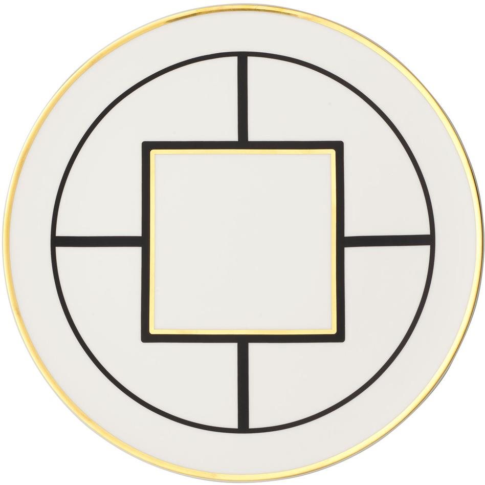 VILLEROY & BOCH METROCHIC, 33 cm