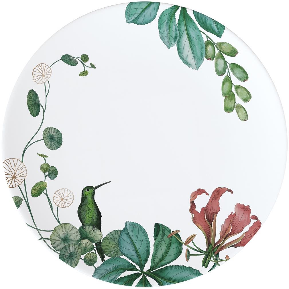 VILLEROY & BOCH AVARUA 1, 22 cm