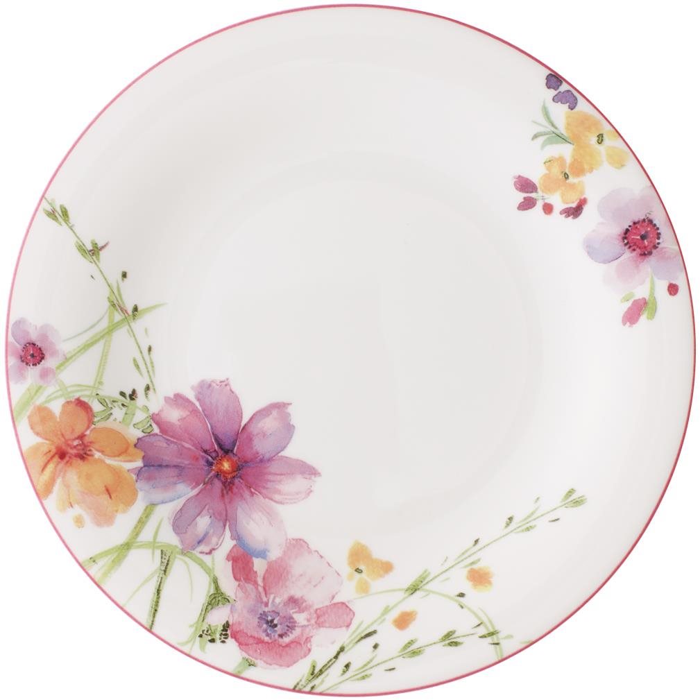 VILLEROY & BOCH MARIEFLEUR 2, 21 cm