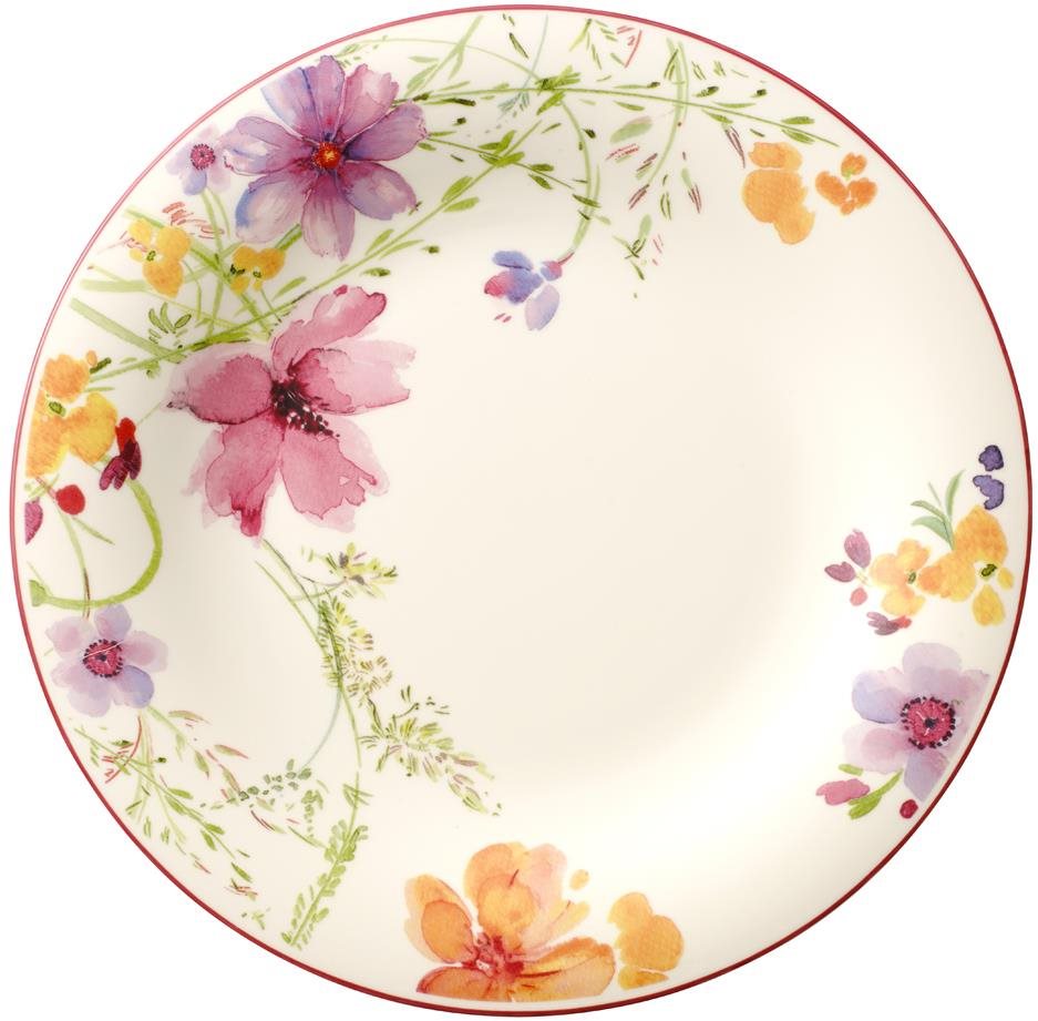 VILLEROY & BOCH MARIEFLEUR, 30 cm