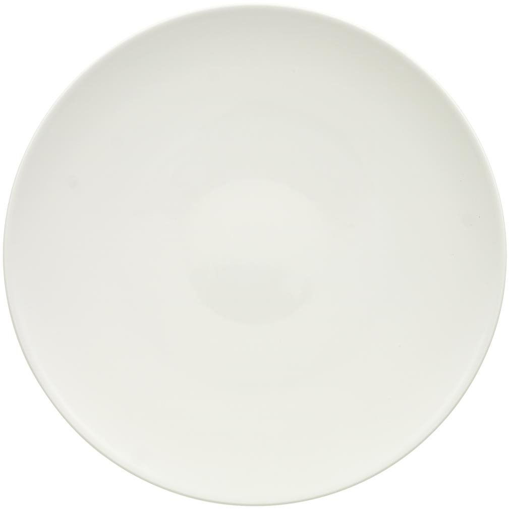 VILLEROY & BOCH ROYAL, 33 cm