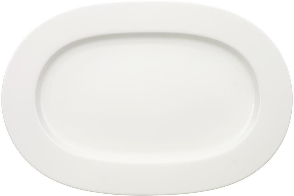 VILLEROY & BOCH ROYAL Oválny, 41 cm