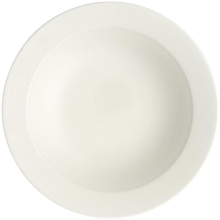 VILLEROY & BOCH ROYAL, 20 cm