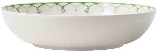 VILLEROY & BOCH COLOURFUL SPRING, 18,7 cm
