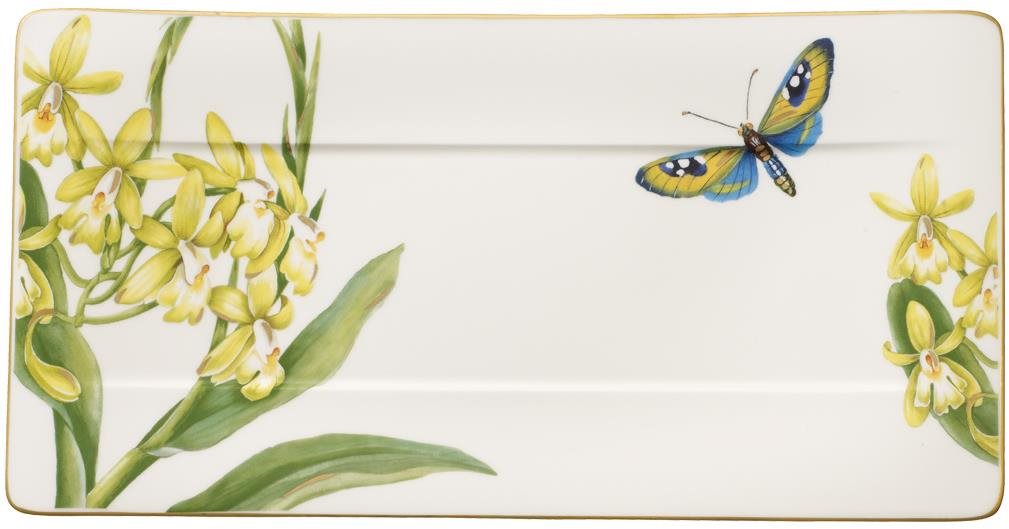 VILLEROY & BOCH AMAZONIA, 35 cm