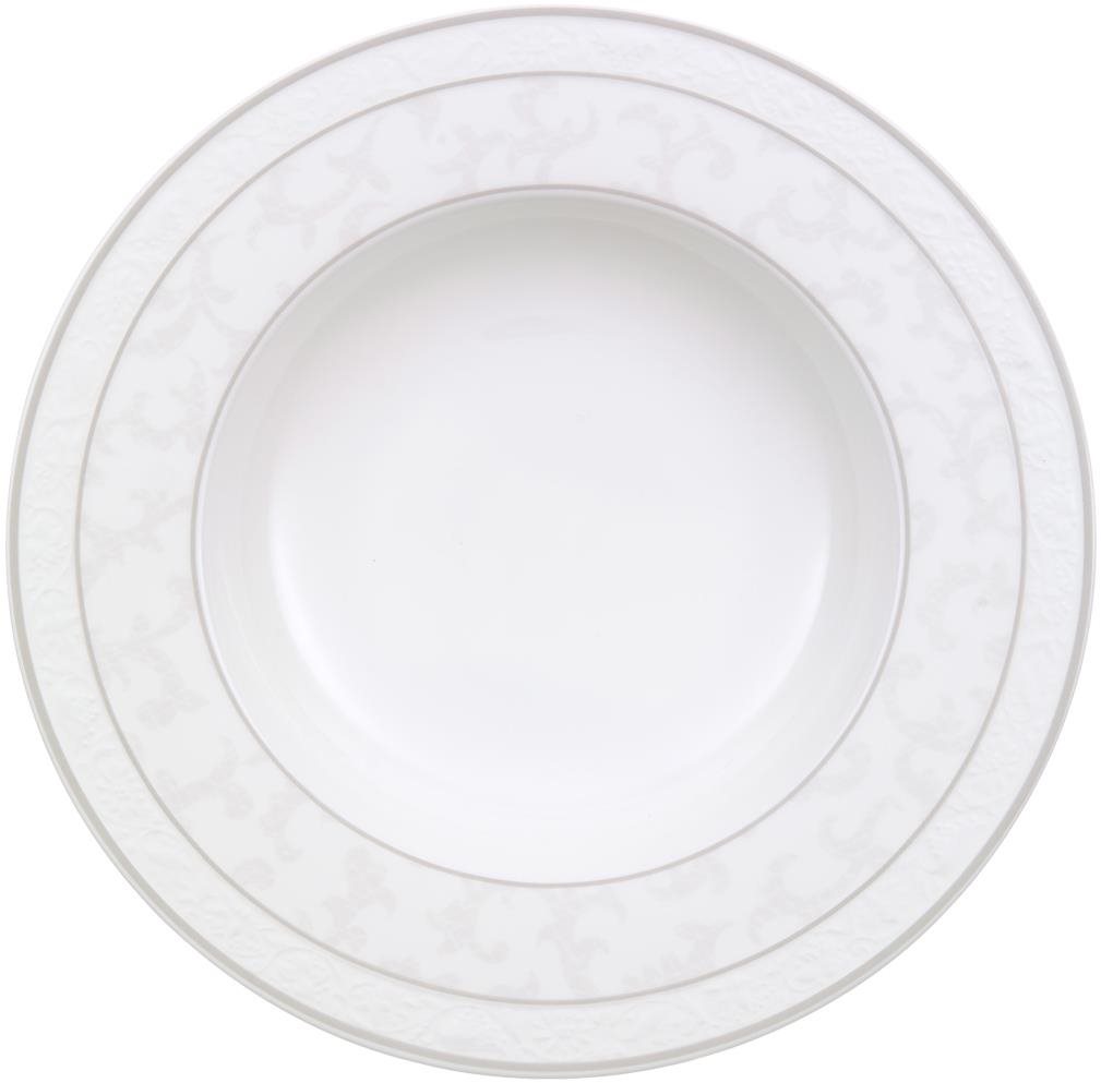 VILLEROY & BOCH GRAY PEARL, 24 cm