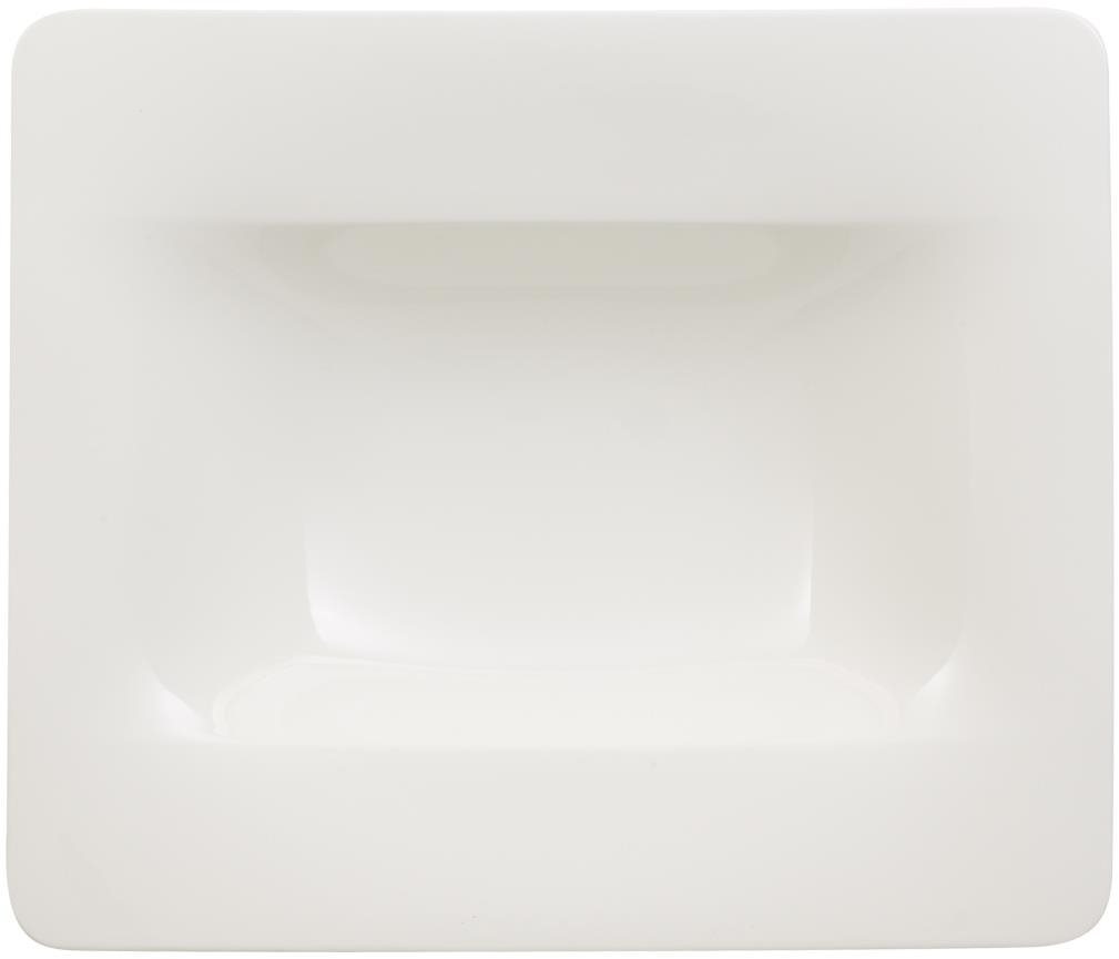 VILLEROY & BOCH MODERN GRACE, 24 cm