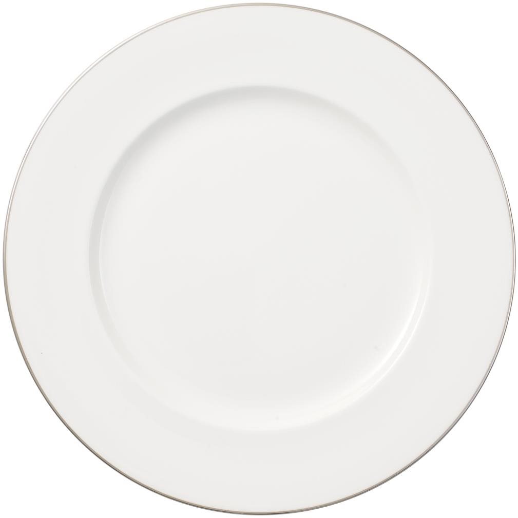 VILLEROY & BOCH ANMUT PLATINUM, 33 cm