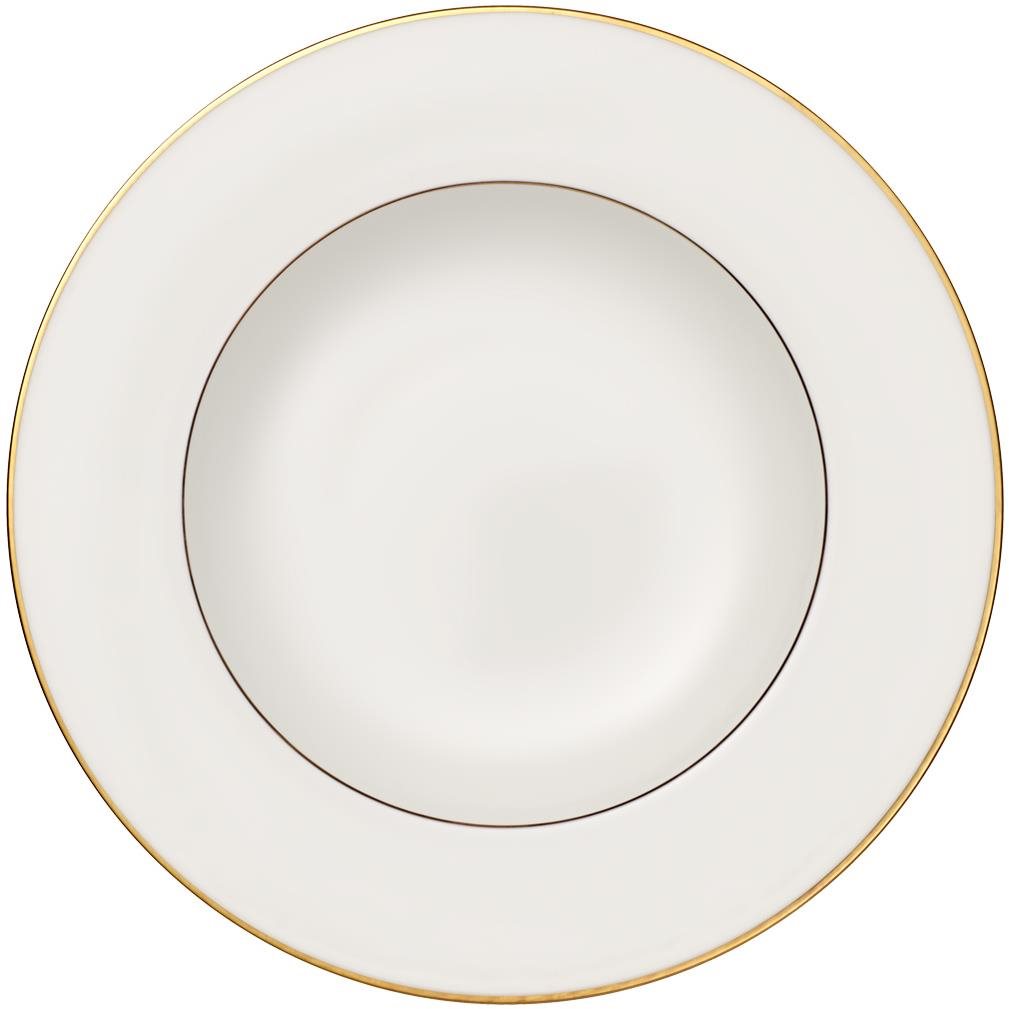 VILLEROY & BOCH ANMUT GOLD, 24 cm