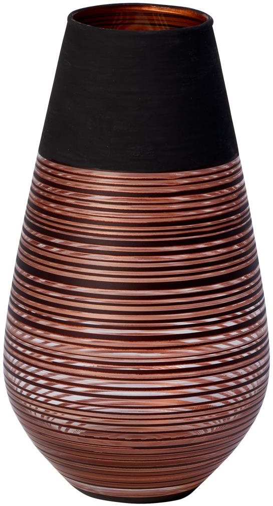 Velká SOLIFLOR z kolekcie MANUFACTURE SWIRL