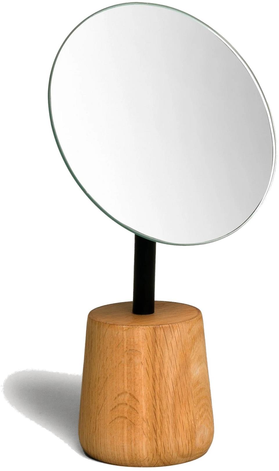 MÖVE Kozmetické zrkadlo OAK