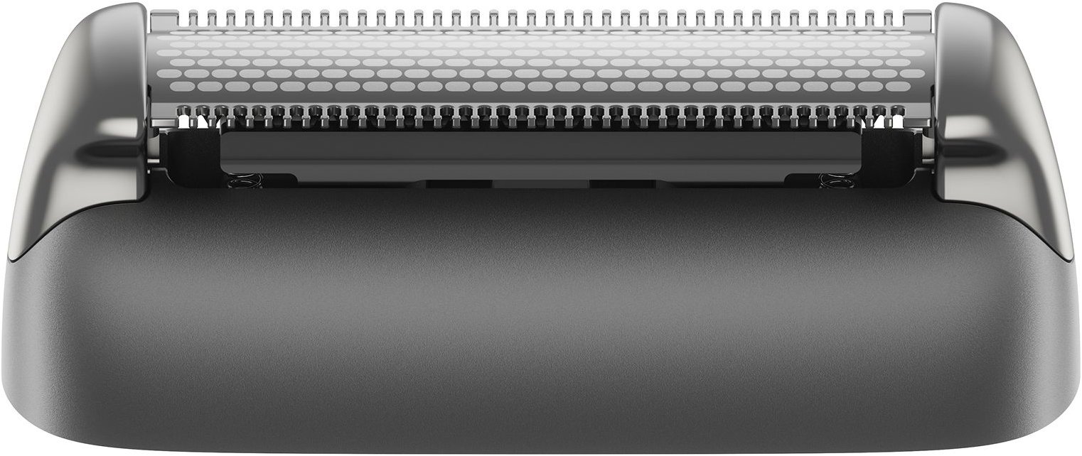 Laifen T1 Pro Zastrihávacia hlavica sivá