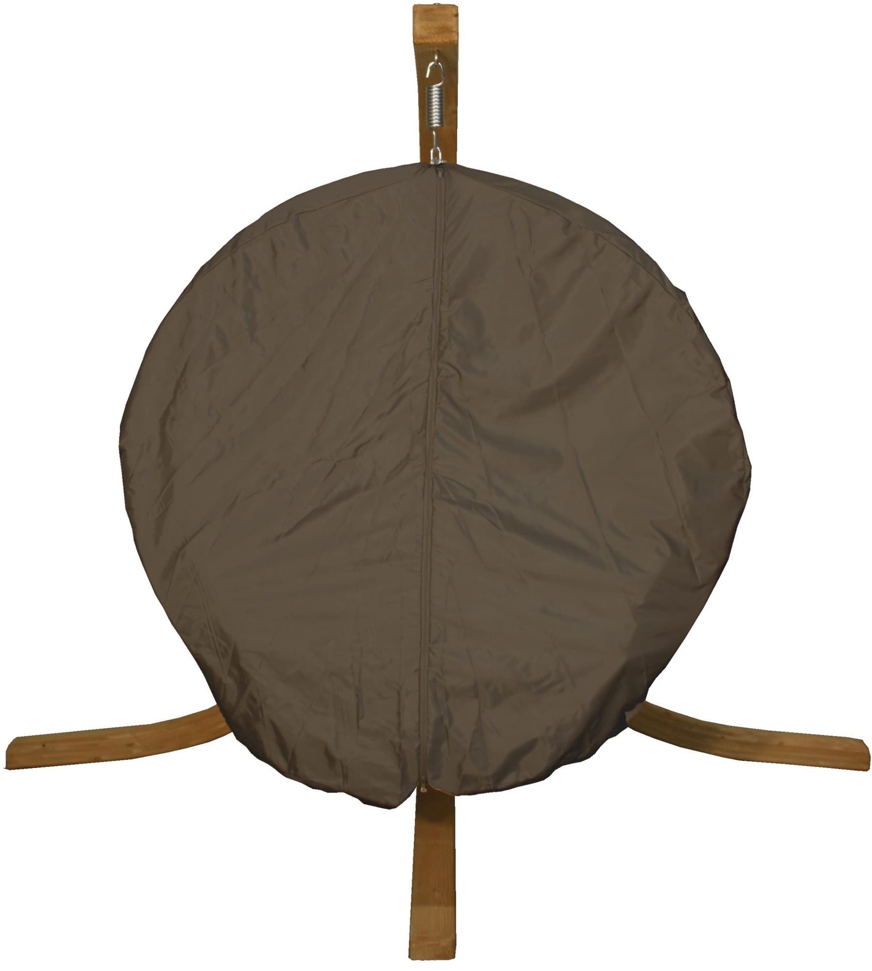 CZILLO Ochranný obal na hojdačku