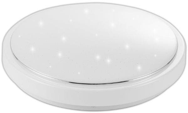 Avide LED stropné Avide Alice 33 cm 18 W