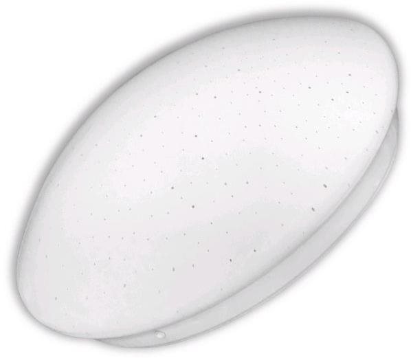 Avide LED stropné Avide Stella 38 cm 24 W