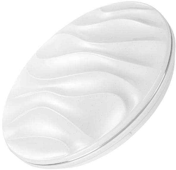 Avide LED stropné Avide Selene 33 cm 18 W