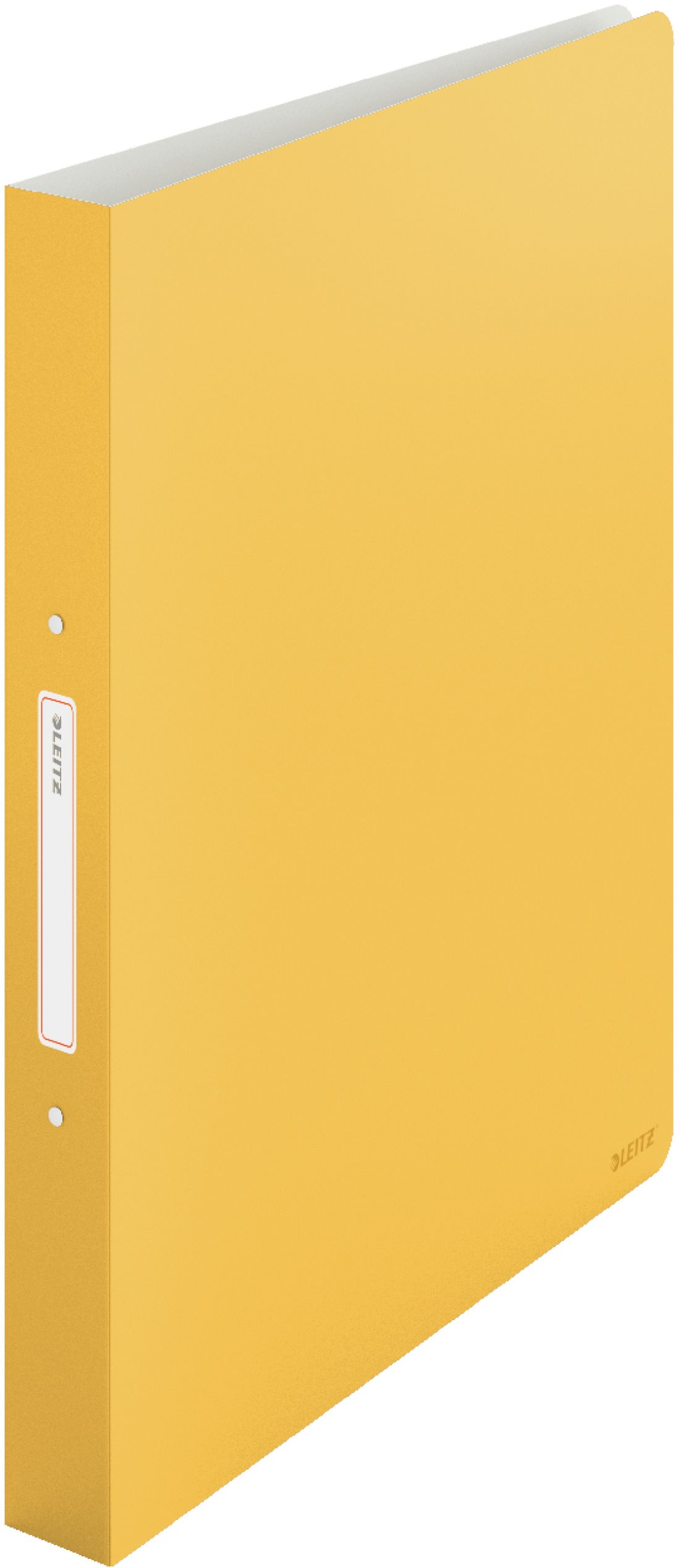 Leitz Cosy A4 32 mm žlté