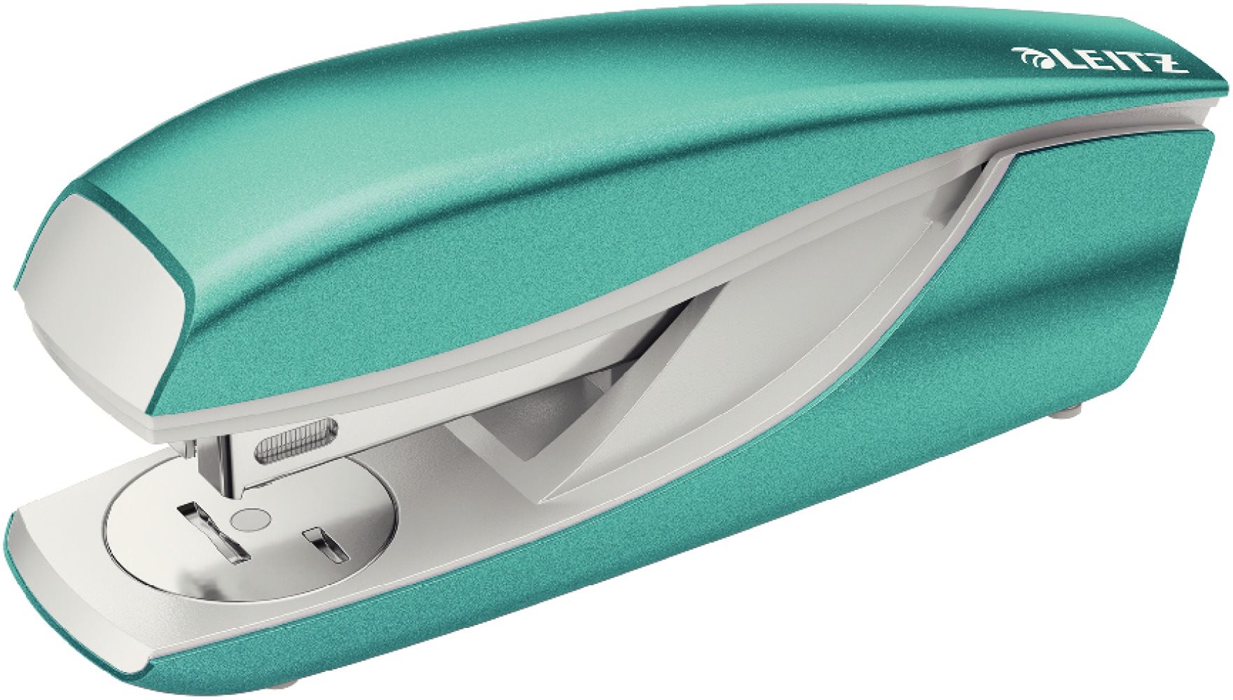 LEITZ NeXXt WOW 5502 ľadová modrá