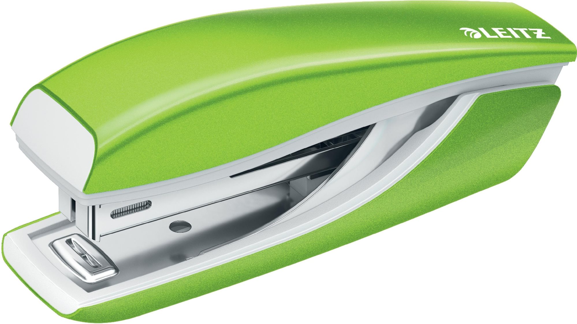 Leitz NeXXt 5528, zelená