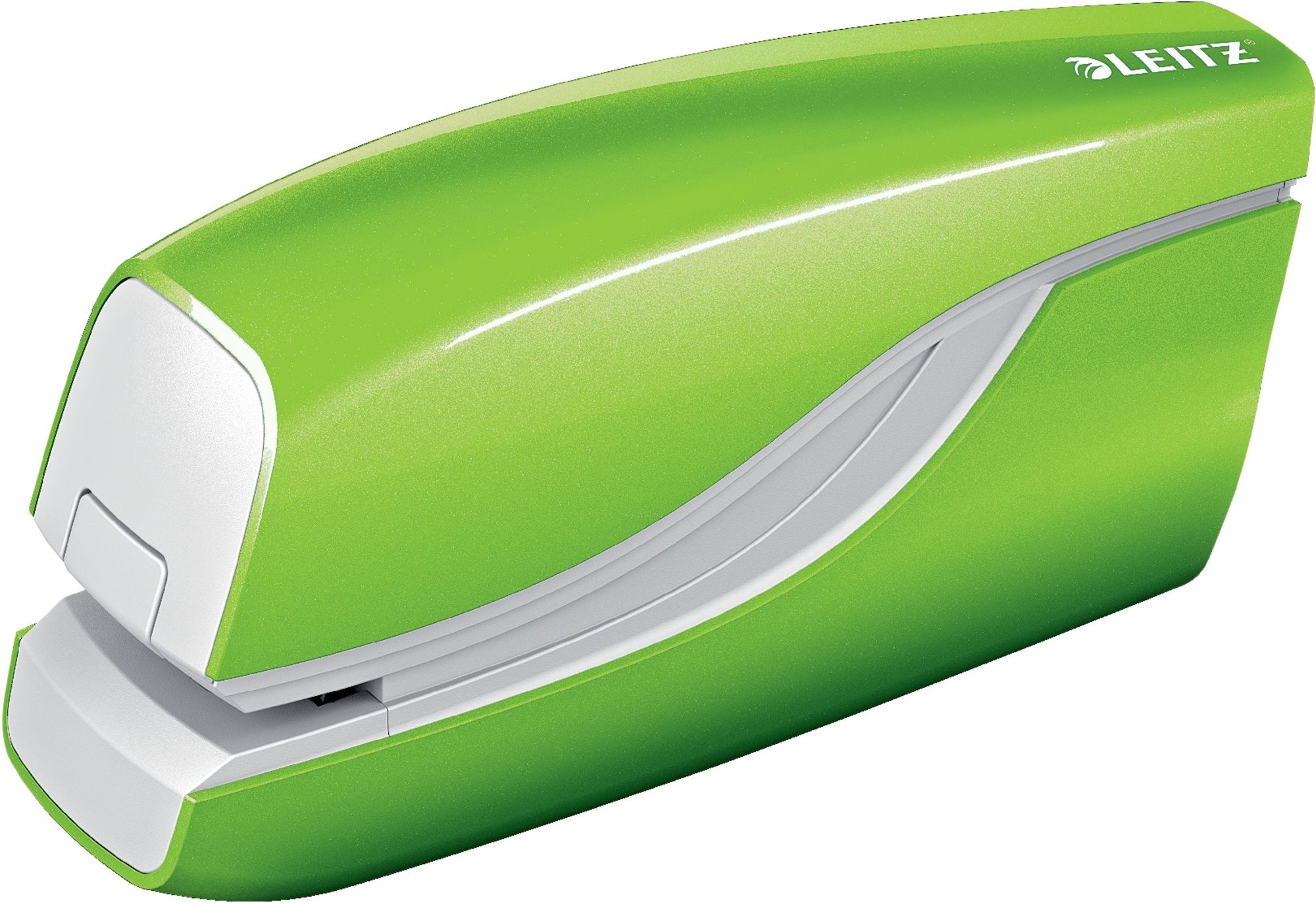Leitz NeXXt WOW 5566, zelená