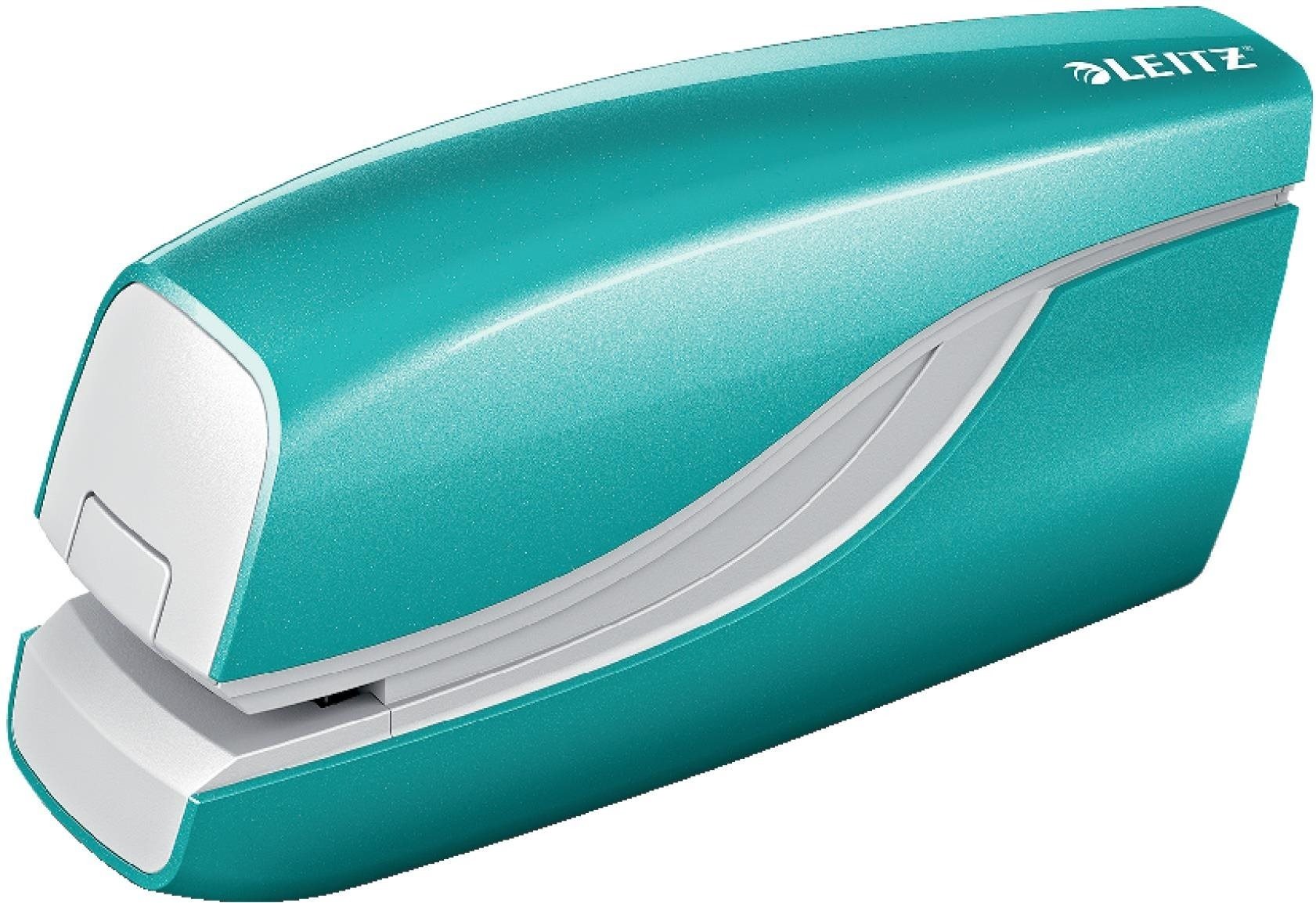 Leitz NeXXt WOW 5566, ľadovo modrá