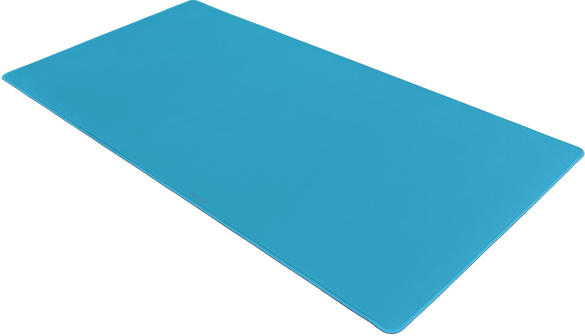 Leitz Cosy 80 × 40 cm, modrá