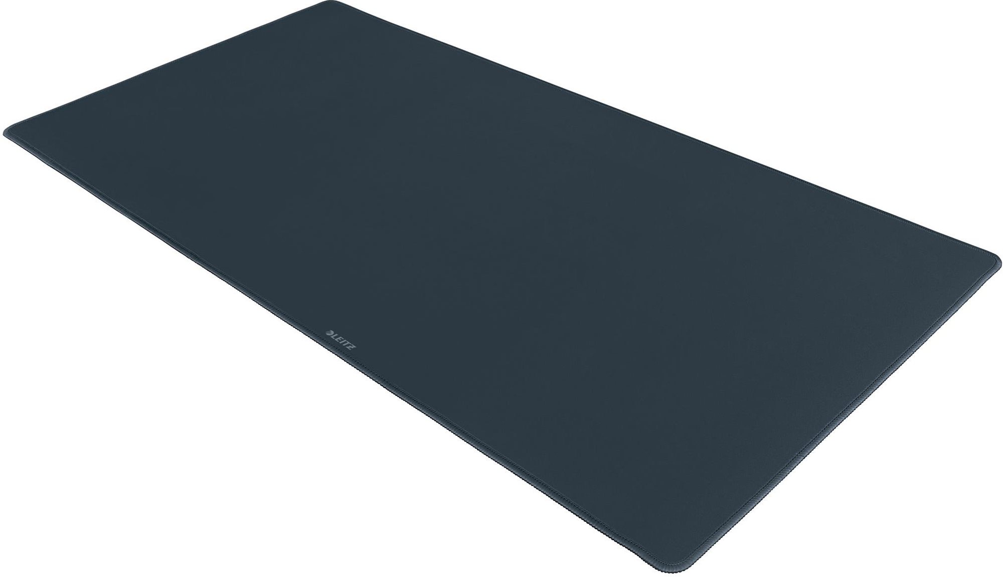 Leitz Cosy 80 × 40 cm, sivá