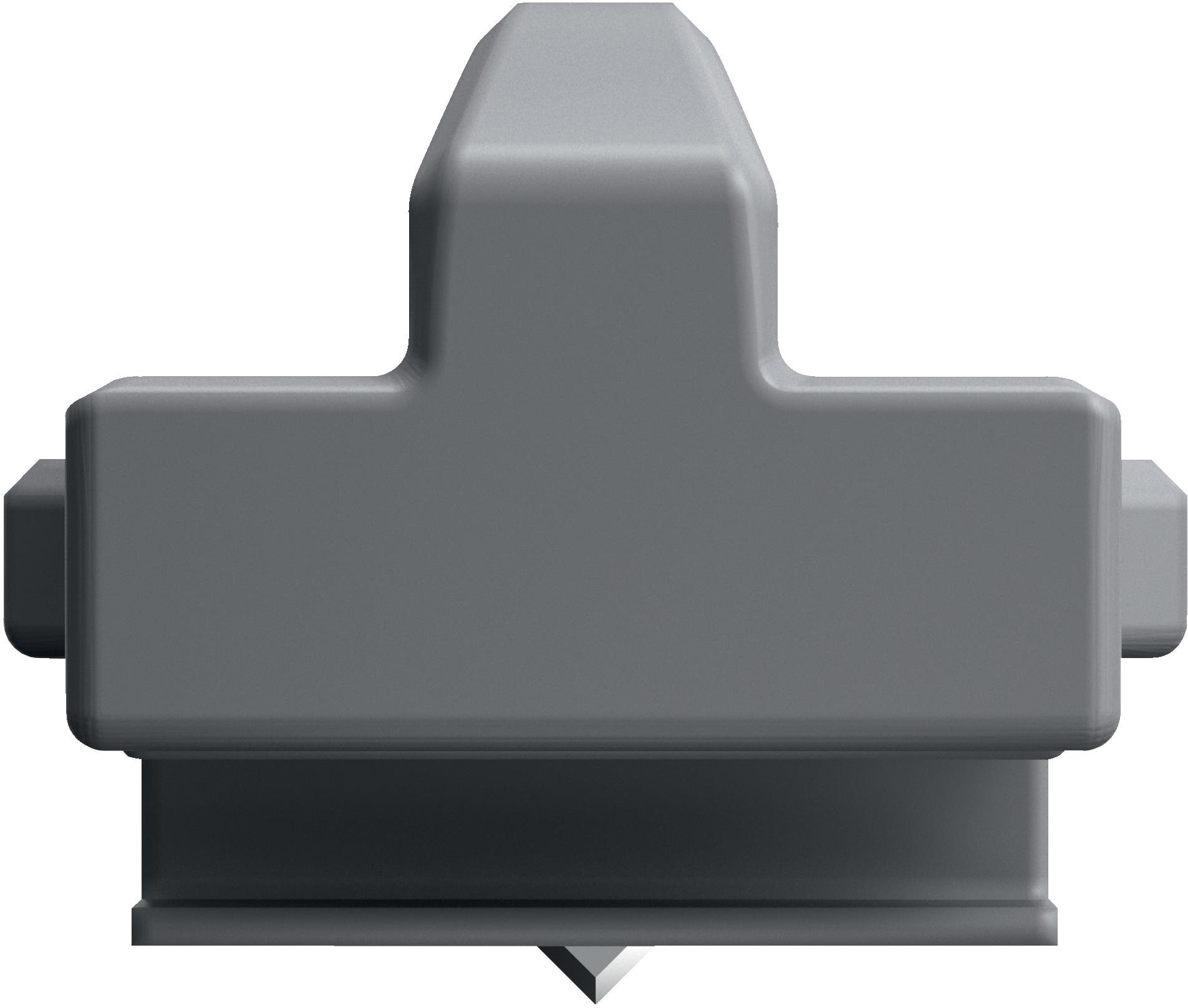 LEITZ Precision Home, náhradná čepeľ