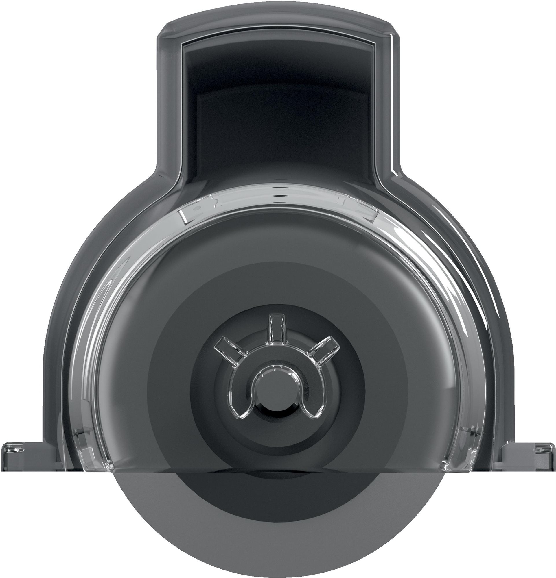 LEITZ Precision Home Office, náhradná čepeľ