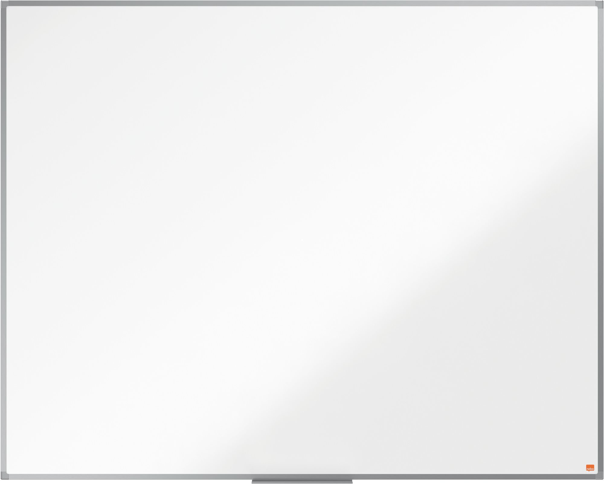NOBO Essence popisovateľná 150 × 120 cm, biela