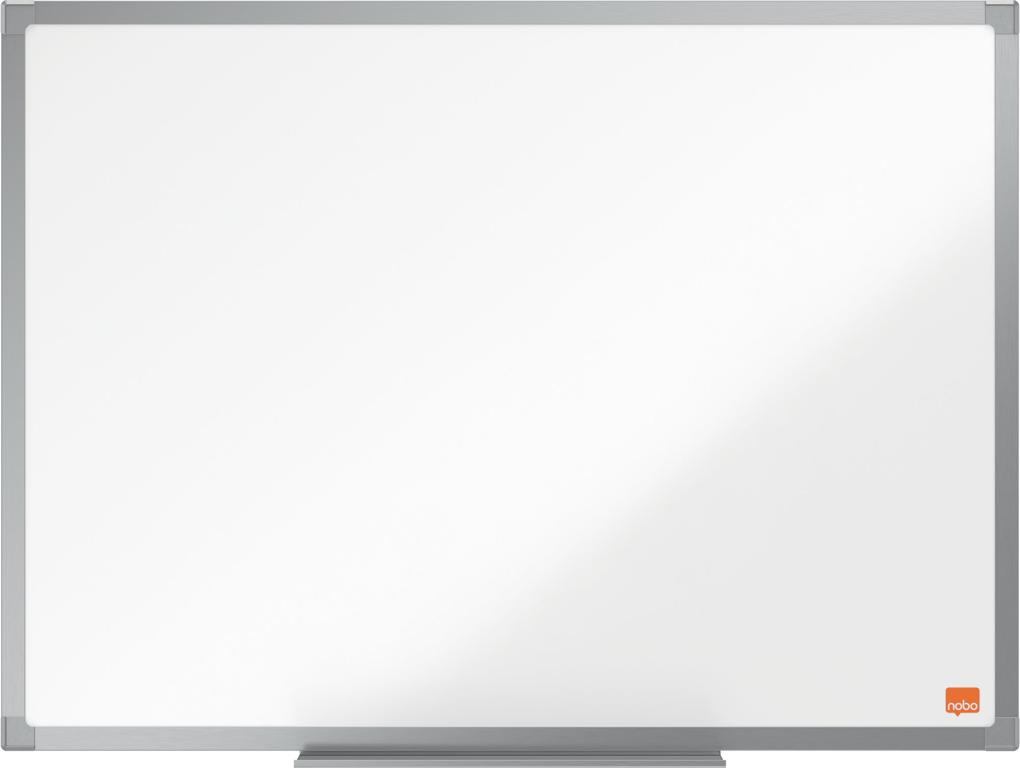 NOBO Essence popisovateľná 60 × 45 cm, biela