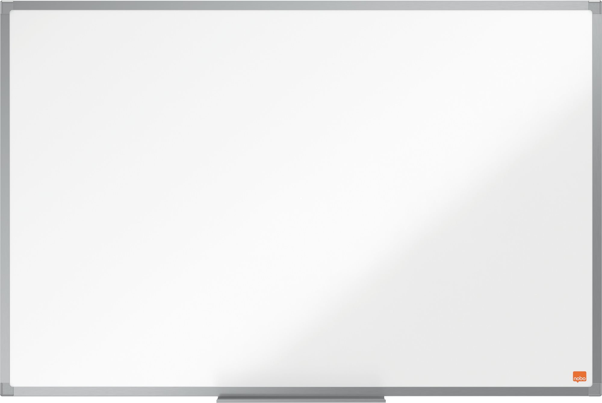 NOBO Essence 90 × 60 cm, biela